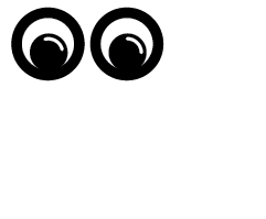 Family Arts Standards