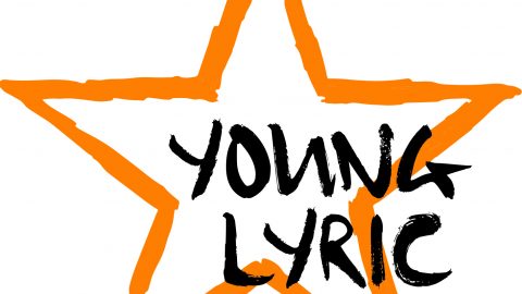 Join Young Lyric today
