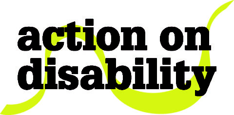 Action on Disability