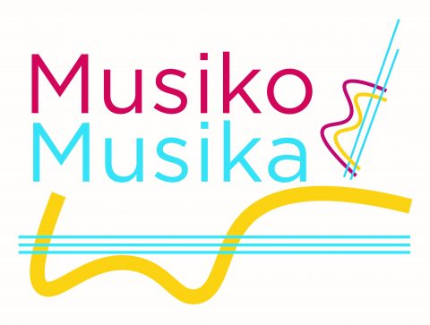 Musiko Musika