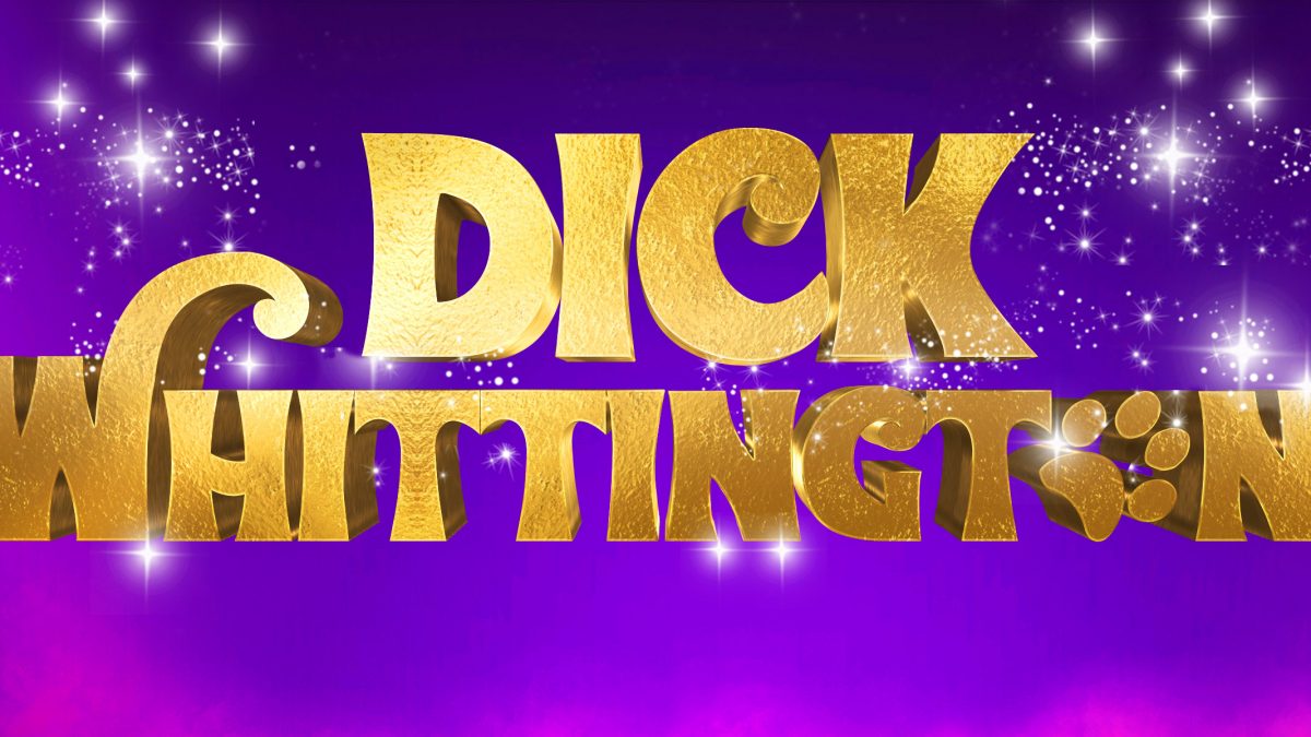 Dick Whittington