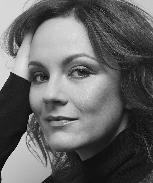 Rachael stirling images
