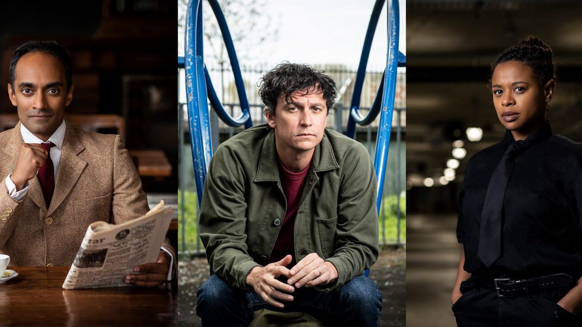 Out West Online Streaming