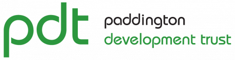 Paddington Development Trust 