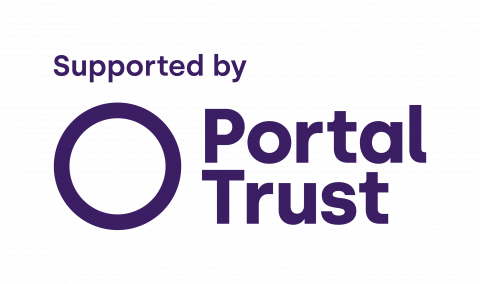 The Portal Trust