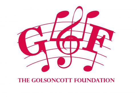 The Golsoncott Foundation