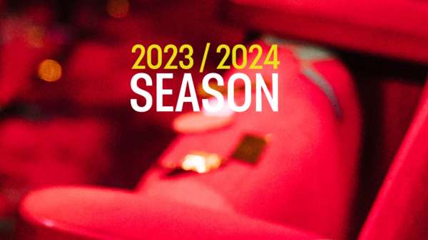 Lyric Hammersmith Theatre Announces  Autumn/Winter 2023-24 Seaso
