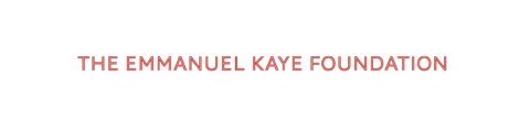 Emmanuel Kaye Foundation