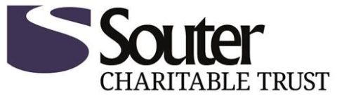 The Souter Charitable Trust