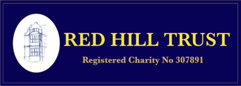 The Red Hill Trust
