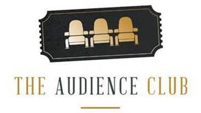 The Audience Club