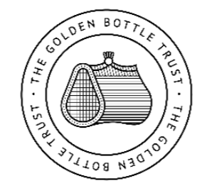 The Golden Bottle Trust