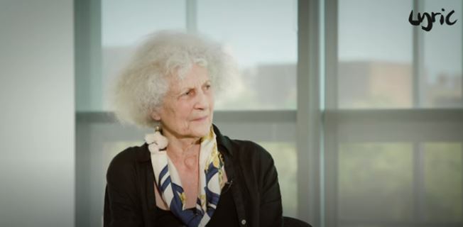 Timberlake Wertenbaker: Writing Our Country's Good