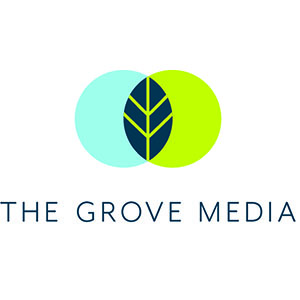 The Grove Media